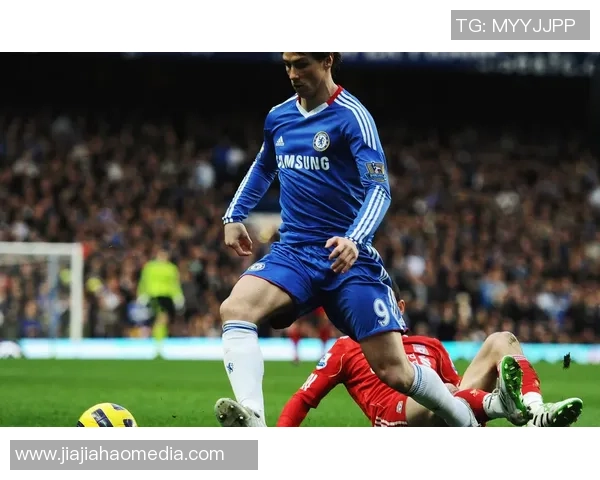 托雷斯足球动态卡像素球星挂件精美展示独特魅力绝佳收藏之选