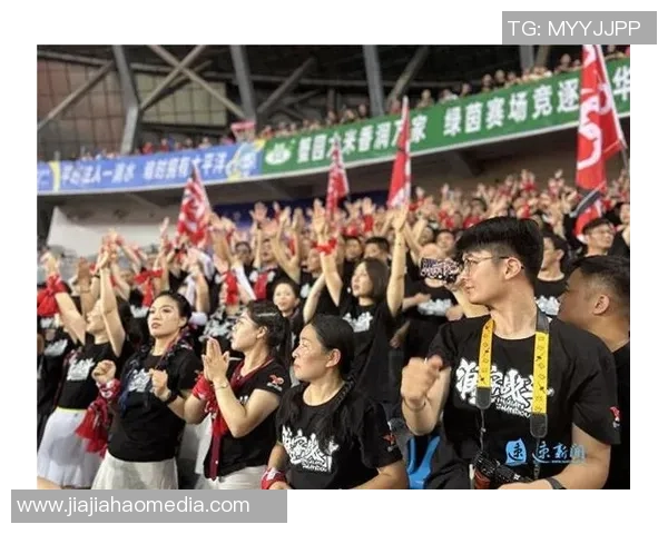 热血燃动激情足球球星专属BGM音乐助你点燃绿茵赛场梦想