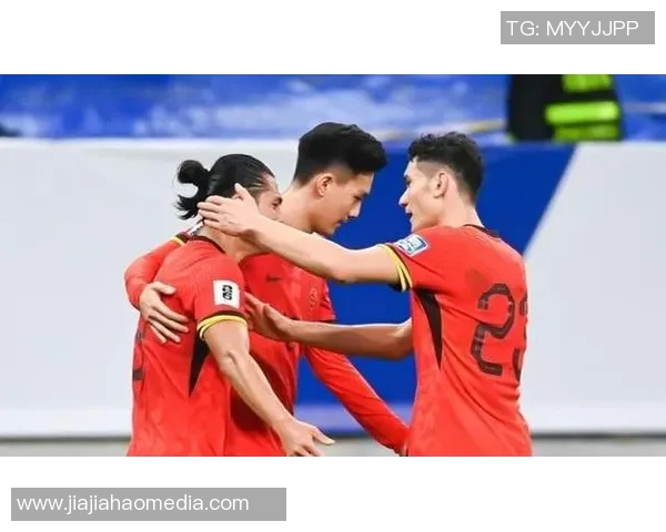 足球巨星们到底有多喜欢中国球迷展现跨国界真挚情感