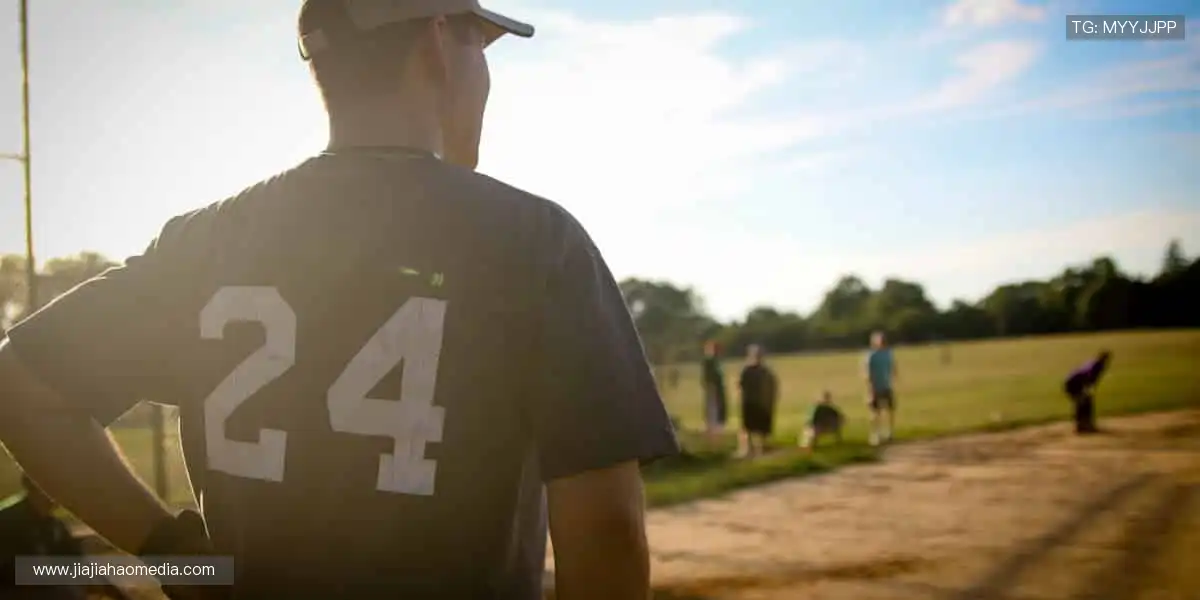 全球赛事，一键直达！📱🔥 你的专属体育直播间，热血永不离线！